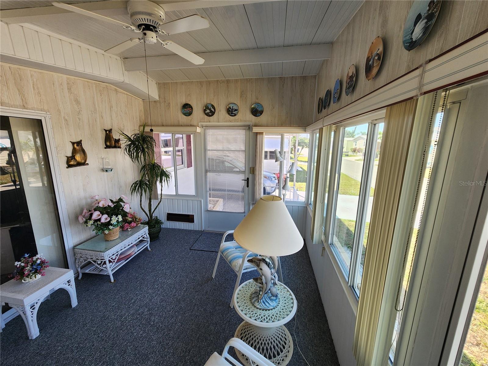808 53RD AVE E #234, BRADENTON, FL, 34203