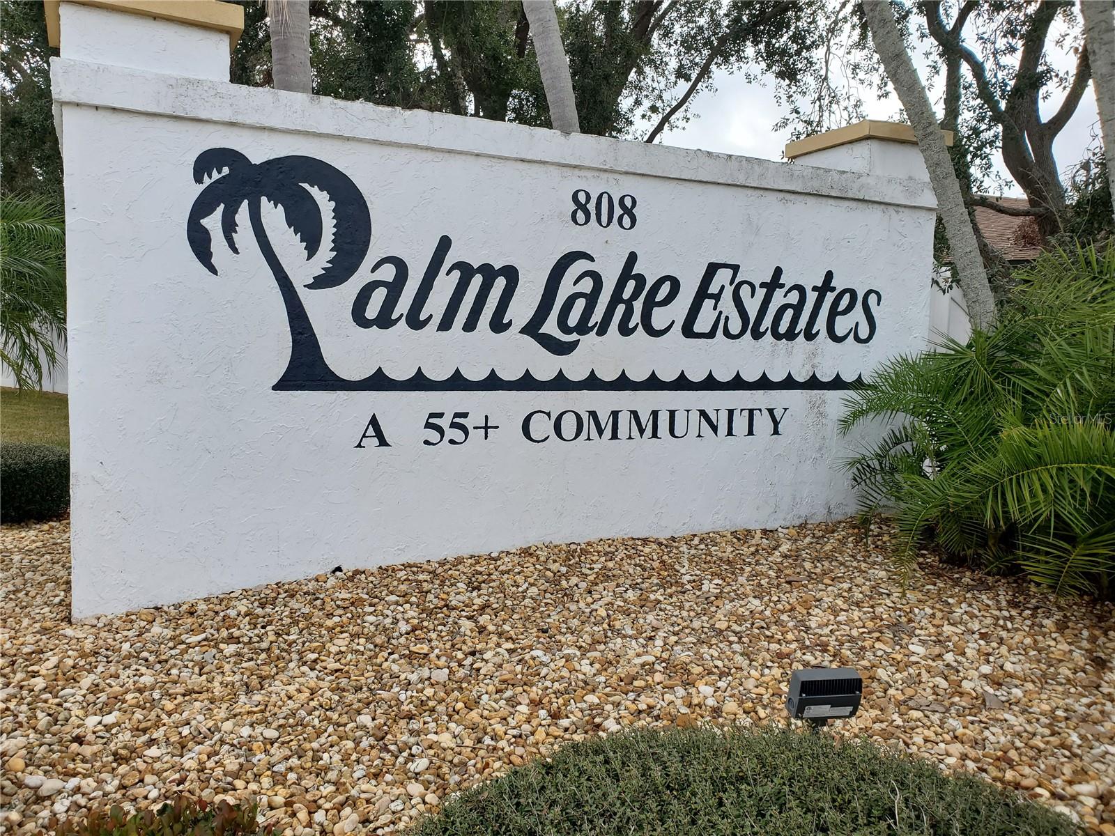 808 53RD AVE E #234, BRADENTON, FL, 34203
