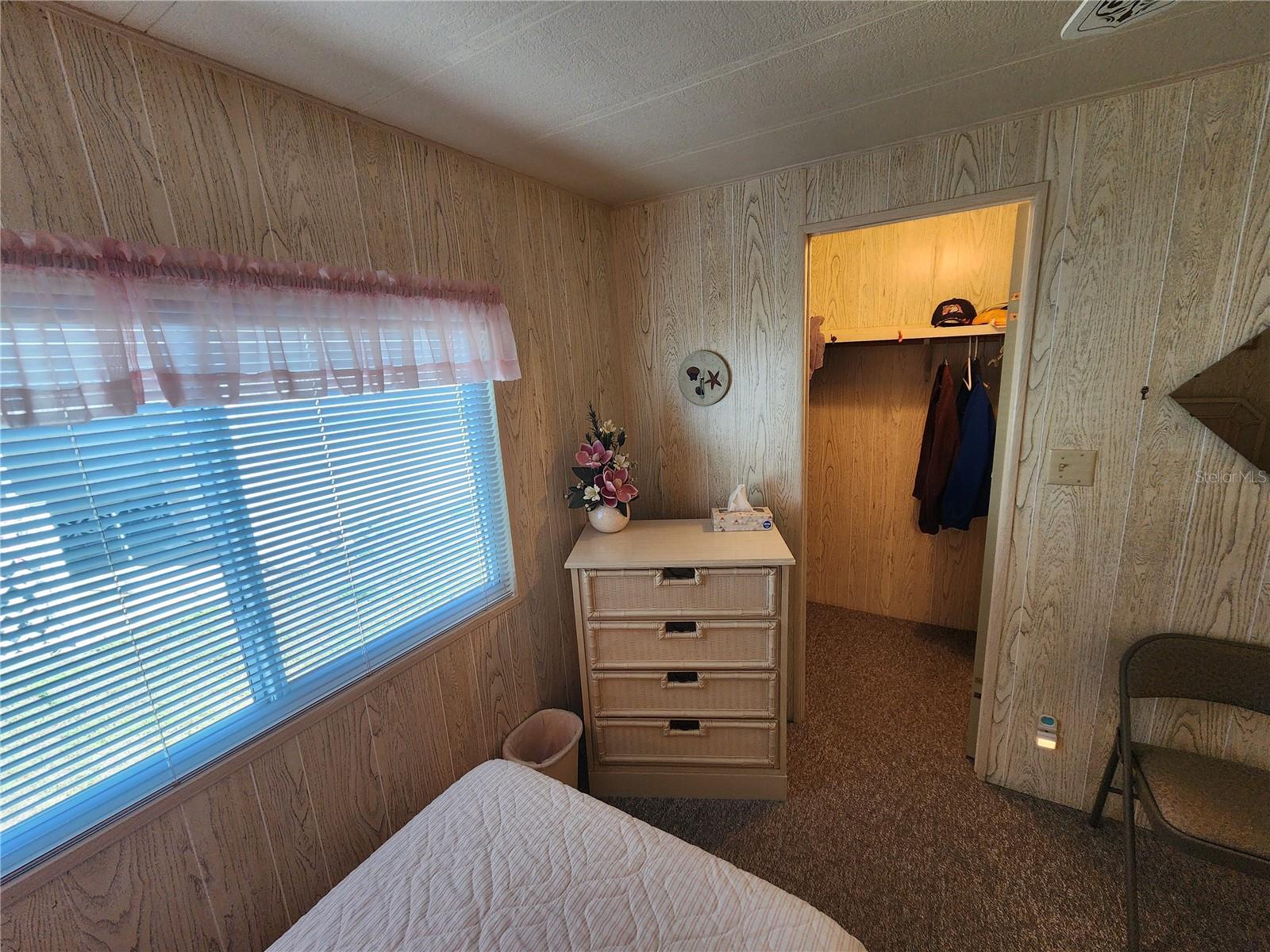 808 53RD AVE E #234, BRADENTON, FL, 34203