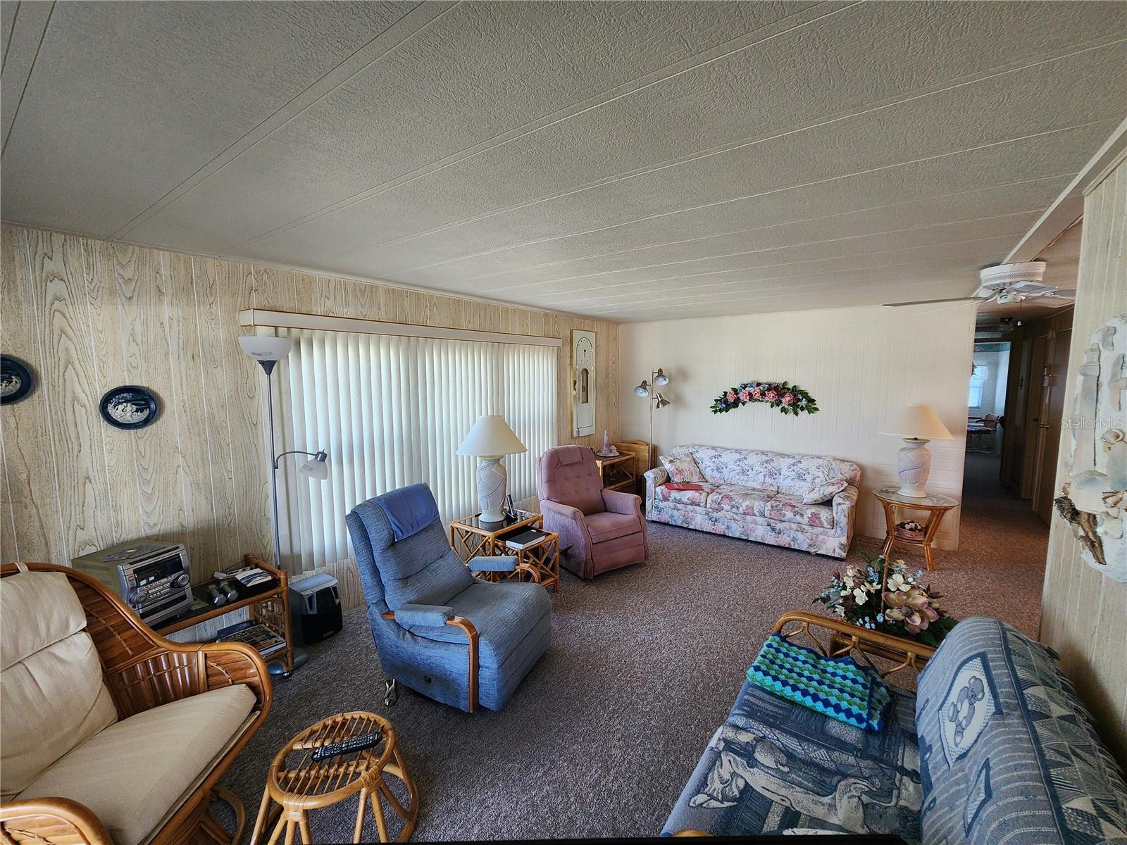 808 53RD AVE E #234, BRADENTON, FL, 34203