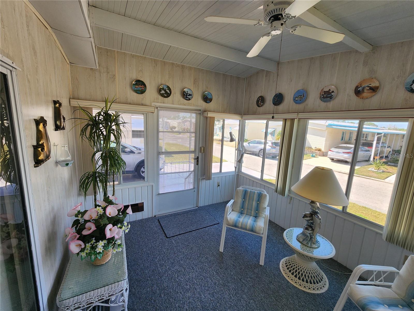 808 53RD AVE E #234, BRADENTON, FL, 34203