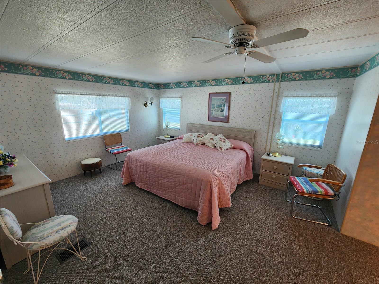 808 53RD AVE E #234, BRADENTON, FL, 34203