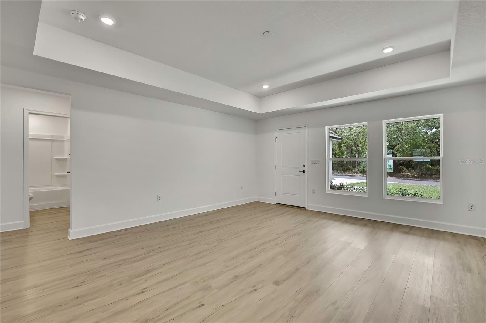 3390 DRISTOL AVE, SPRING HILL, FL, 34609