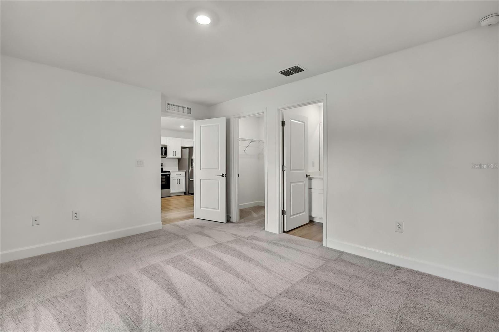 3390 DRISTOL AVE, SPRING HILL, FL, 34609