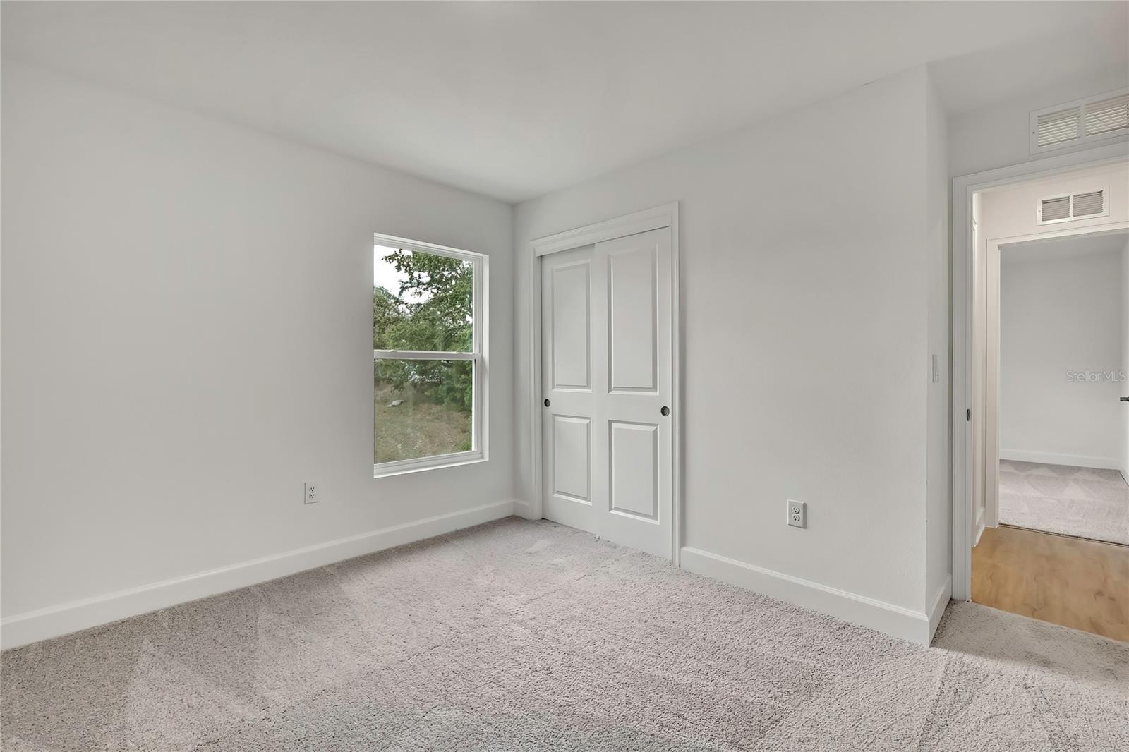 3390 DRISTOL AVE, SPRING HILL, FL, 34609
