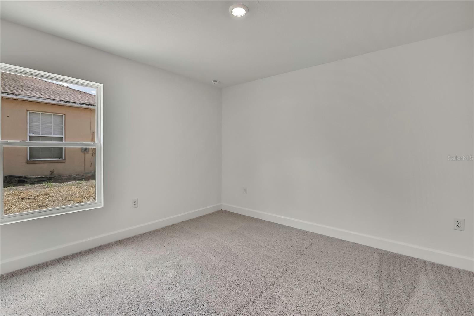 3390 DRISTOL AVE, SPRING HILL, FL, 34609