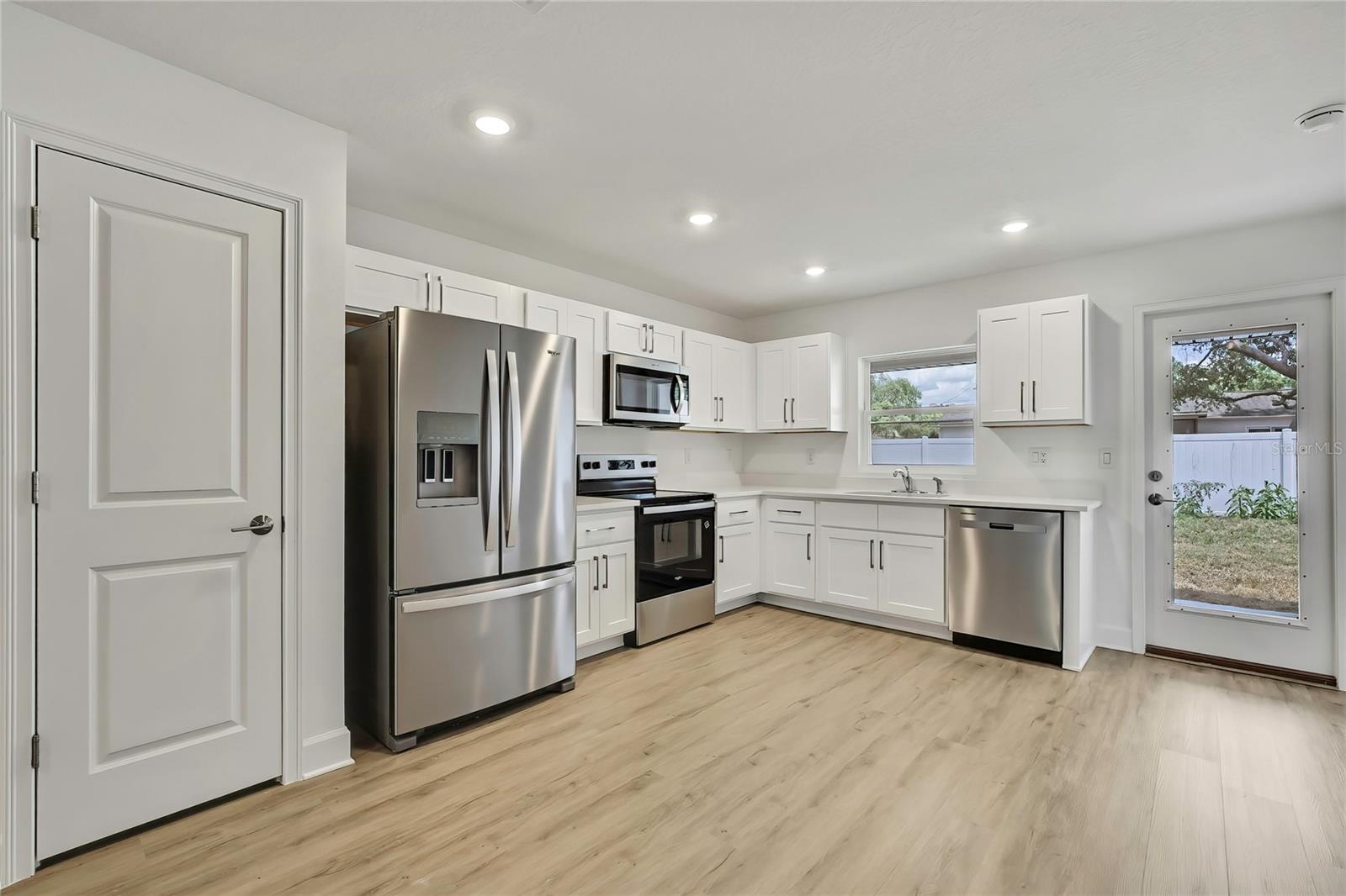 3390 DRISTOL AVE, SPRING HILL, FL, 34609