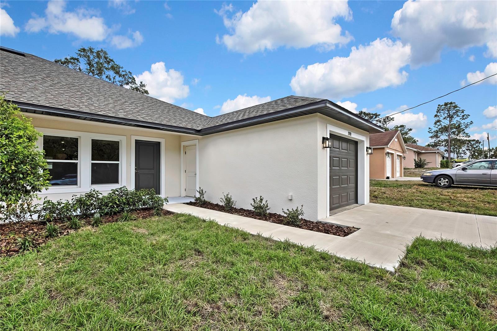 3390 DRISTOL AVE, SPRING HILL, FL, 34609