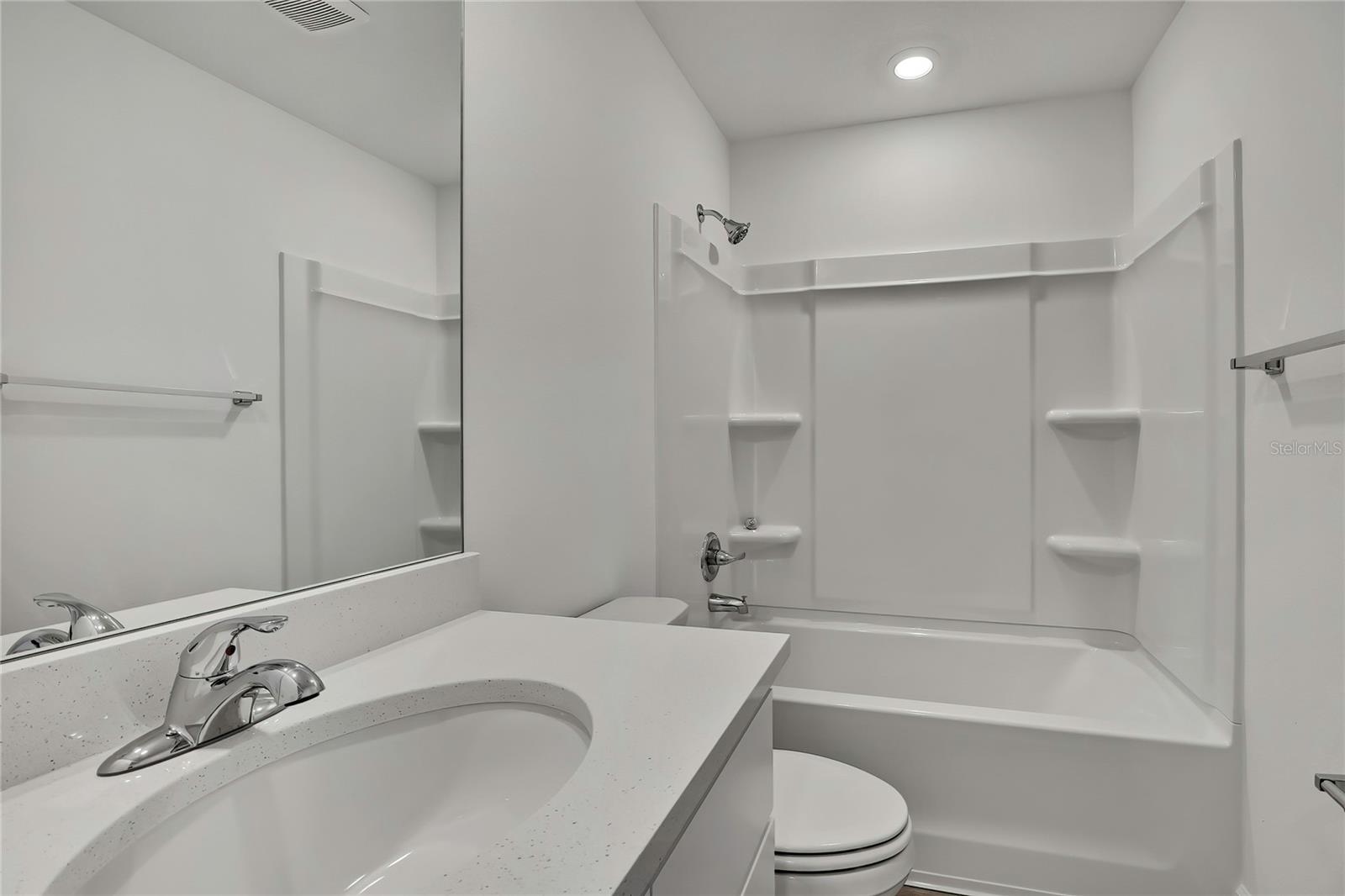 3390 DRISTOL AVE, SPRING HILL, FL, 34609