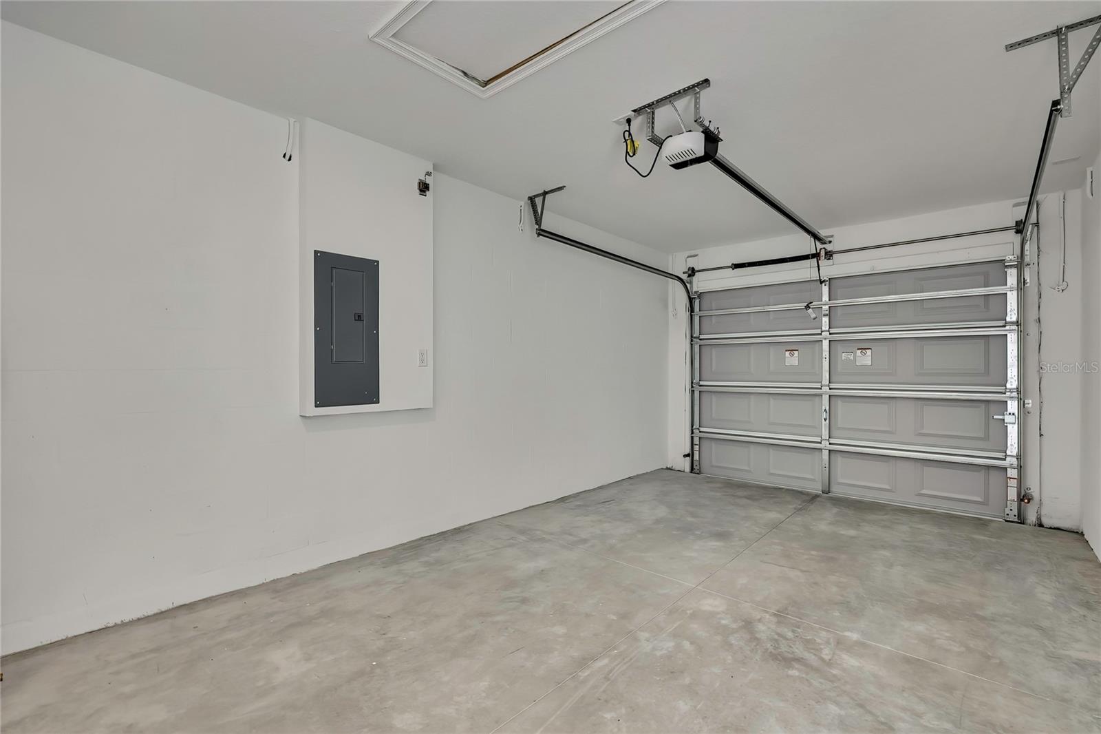 3390 DRISTOL AVE, SPRING HILL, FL, 34609