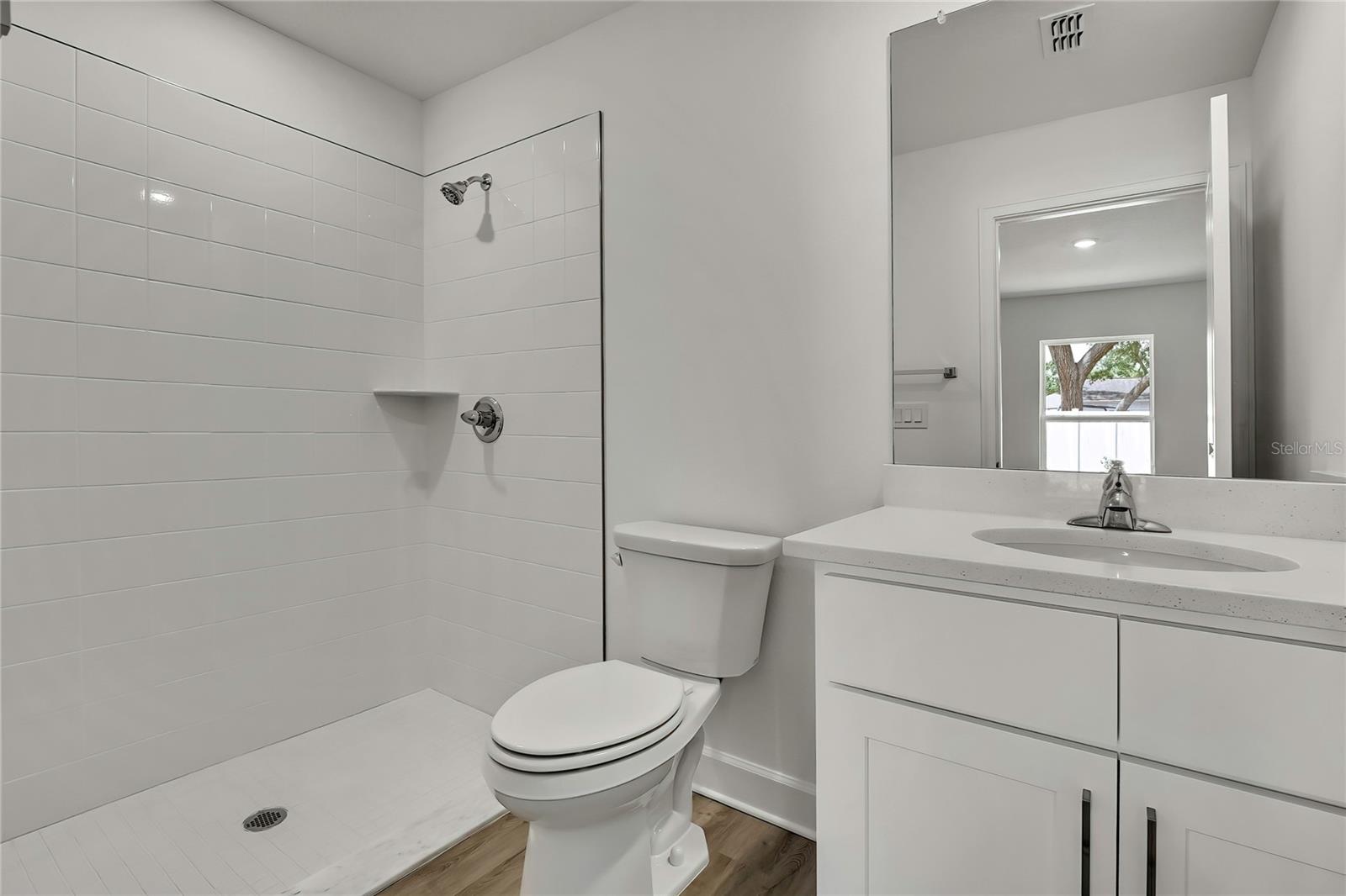 3390 DRISTOL AVE, SPRING HILL, FL, 34609