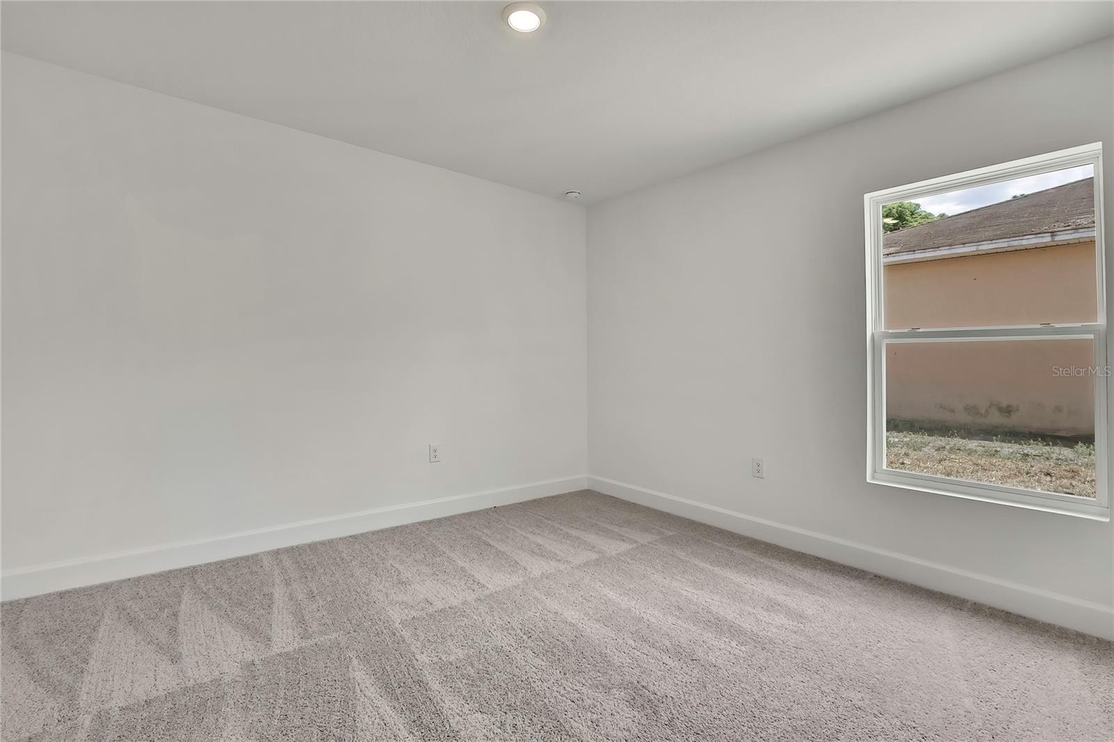 3390 DRISTOL AVE, SPRING HILL, FL, 34609