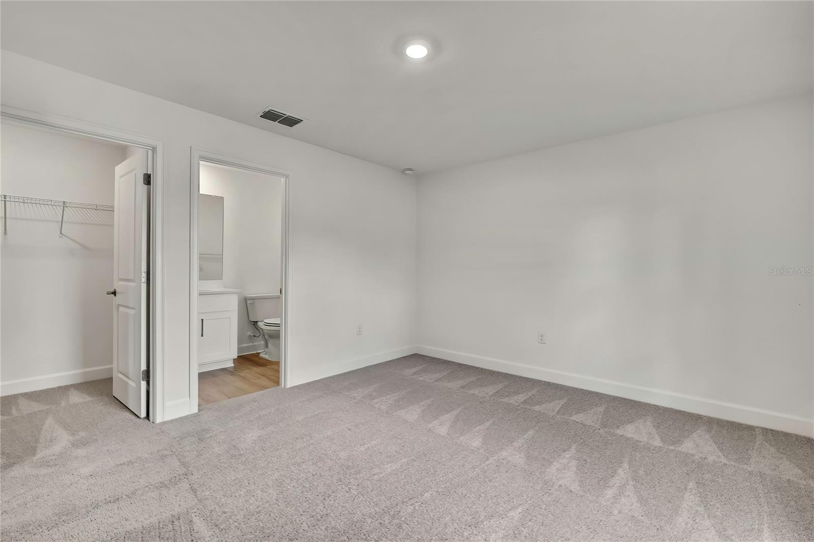 3390 DRISTOL AVE, SPRING HILL, FL, 34609