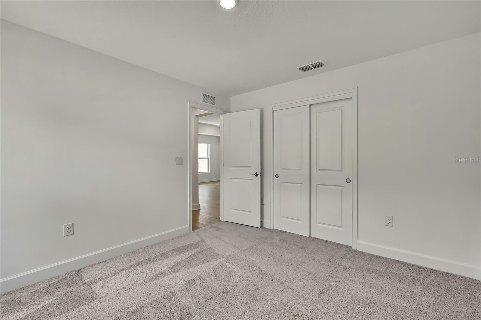 3390 DRISTOL AVE, SPRING HILL, FL, 34609