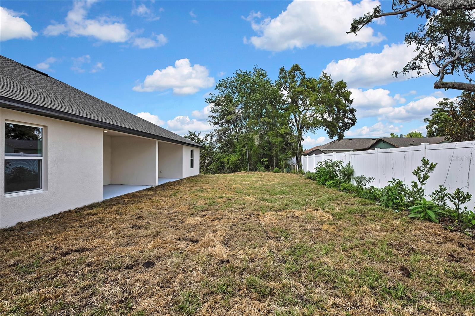 3390 DRISTOL AVE, SPRING HILL, FL, 34609