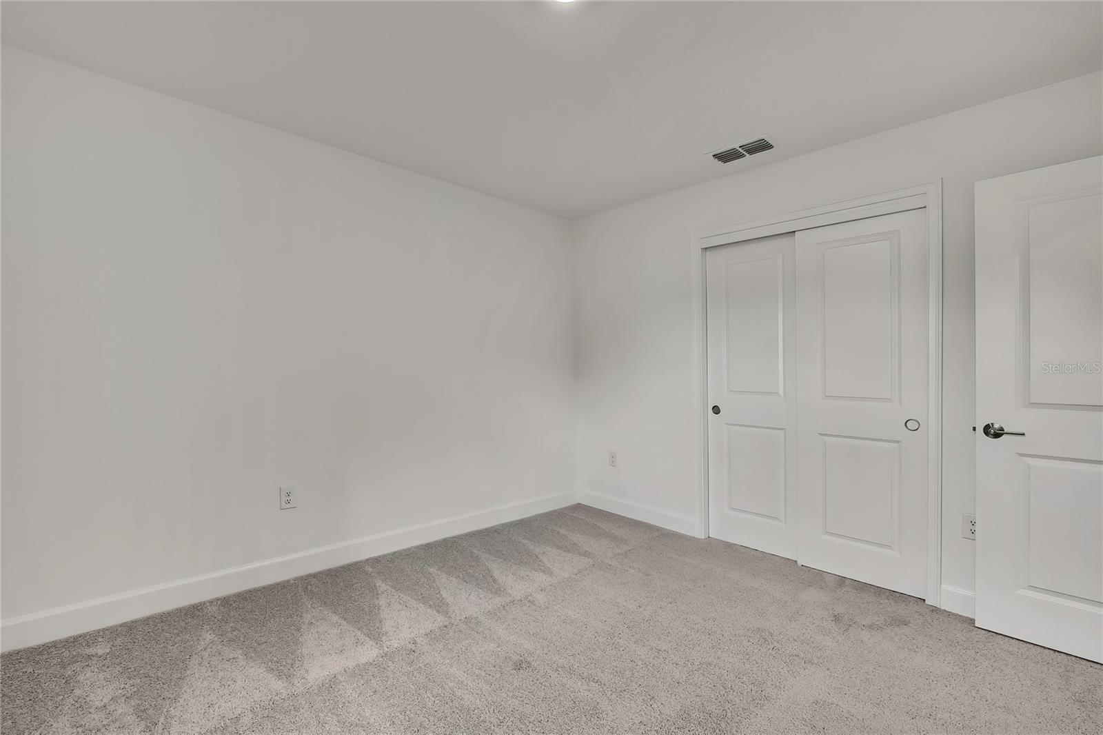 3390 DRISTOL AVE, SPRING HILL, FL, 34609