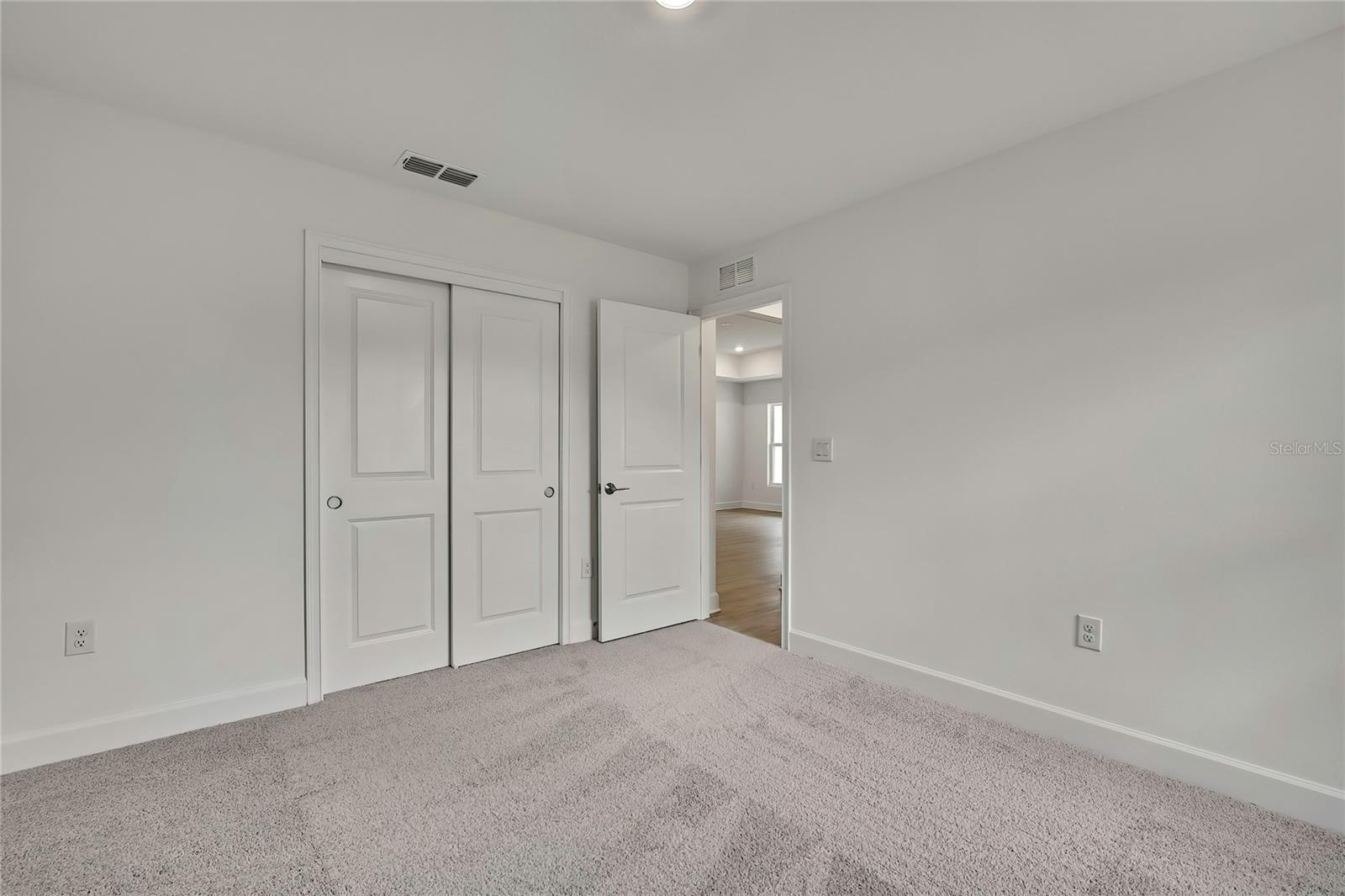 3390 DRISTOL AVE, SPRING HILL, FL, 34609