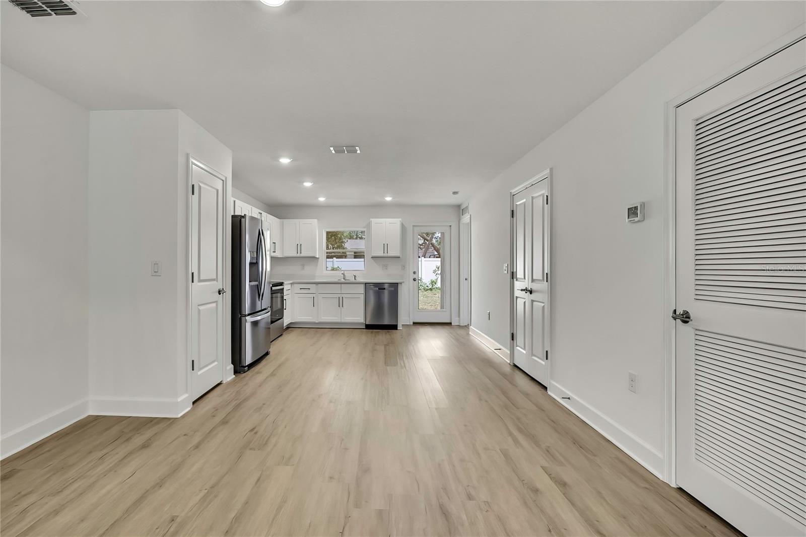 3390 DRISTOL AVE, SPRING HILL, FL, 34609