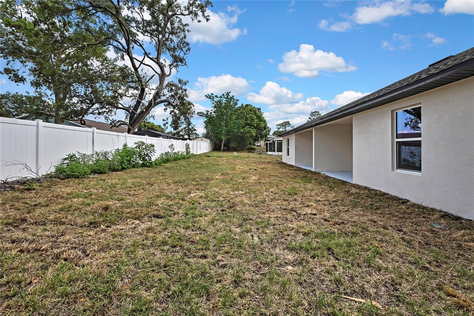 3390 DRISTOL AVE, SPRING HILL, FL, 34609