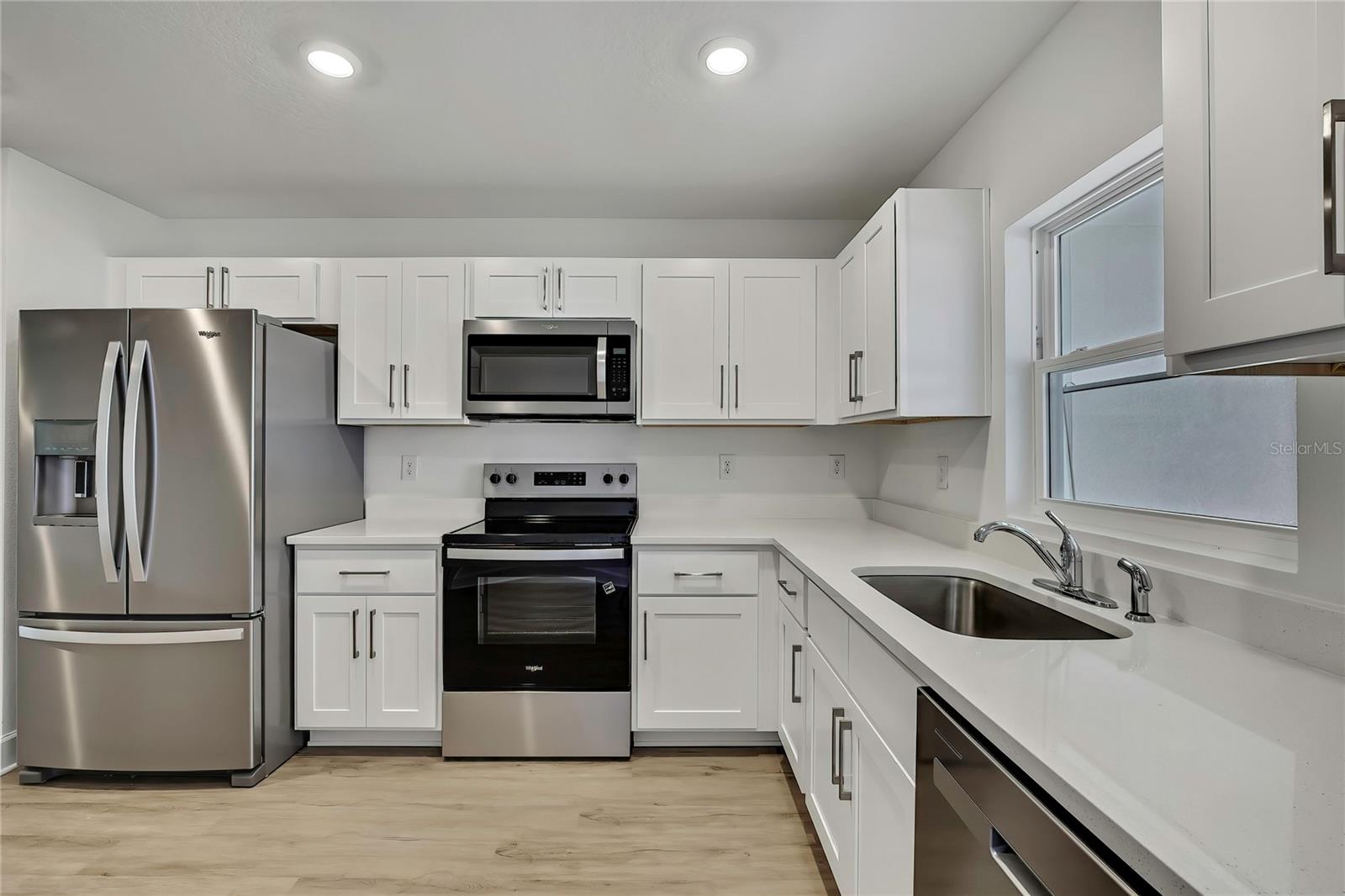3390 DRISTOL AVE, SPRING HILL, FL, 34609