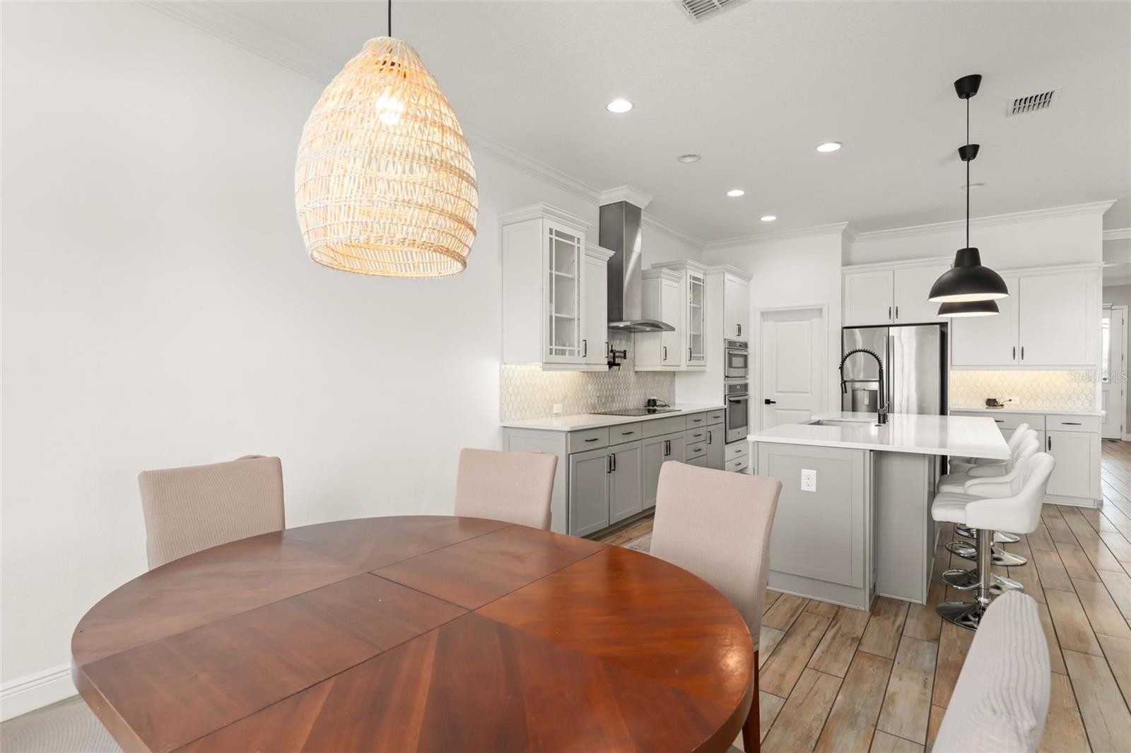 2047 BRILLANTE DR, ST CLOUD, FL, 34771