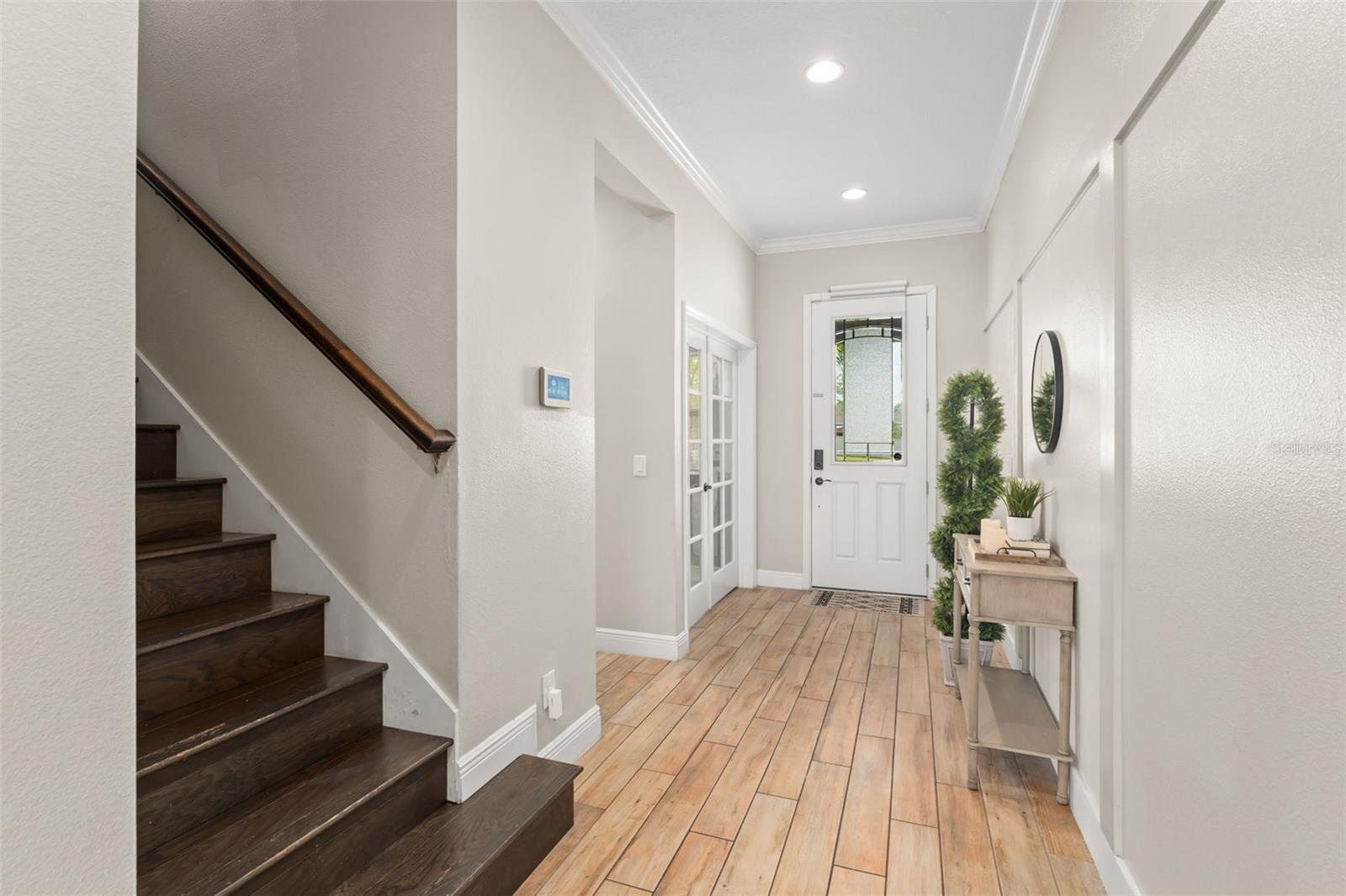 2047 BRILLANTE DR, ST CLOUD, FL, 34771