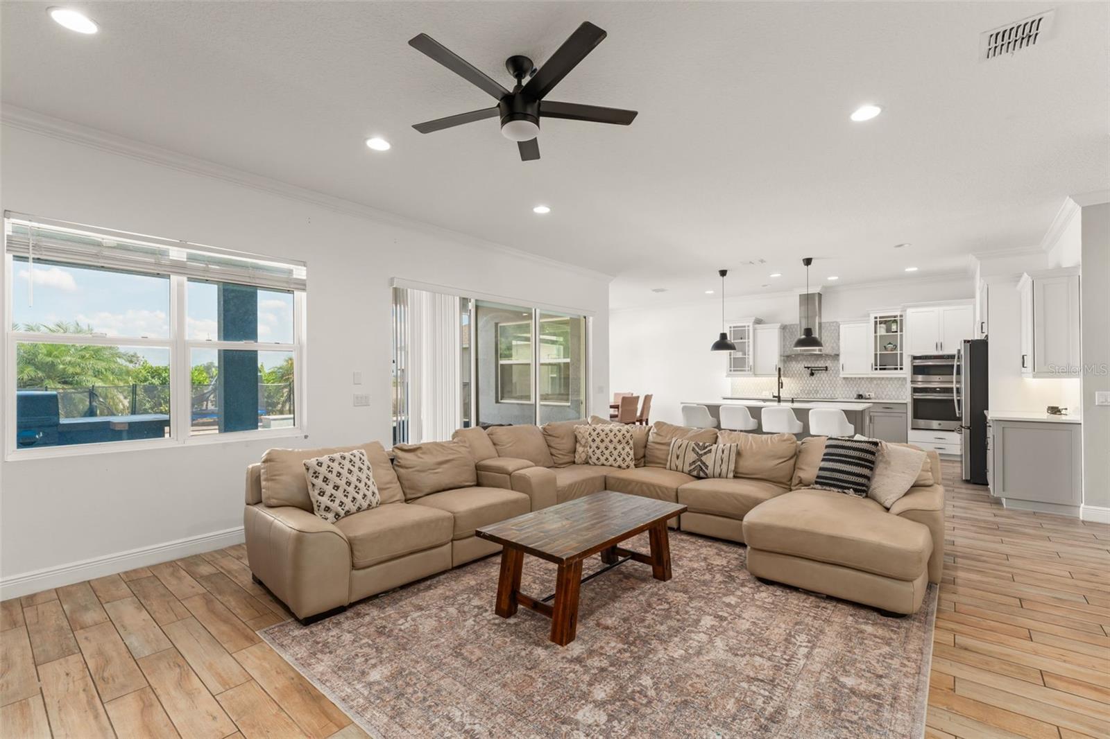 2047 BRILLANTE DR, ST CLOUD, FL, 34771