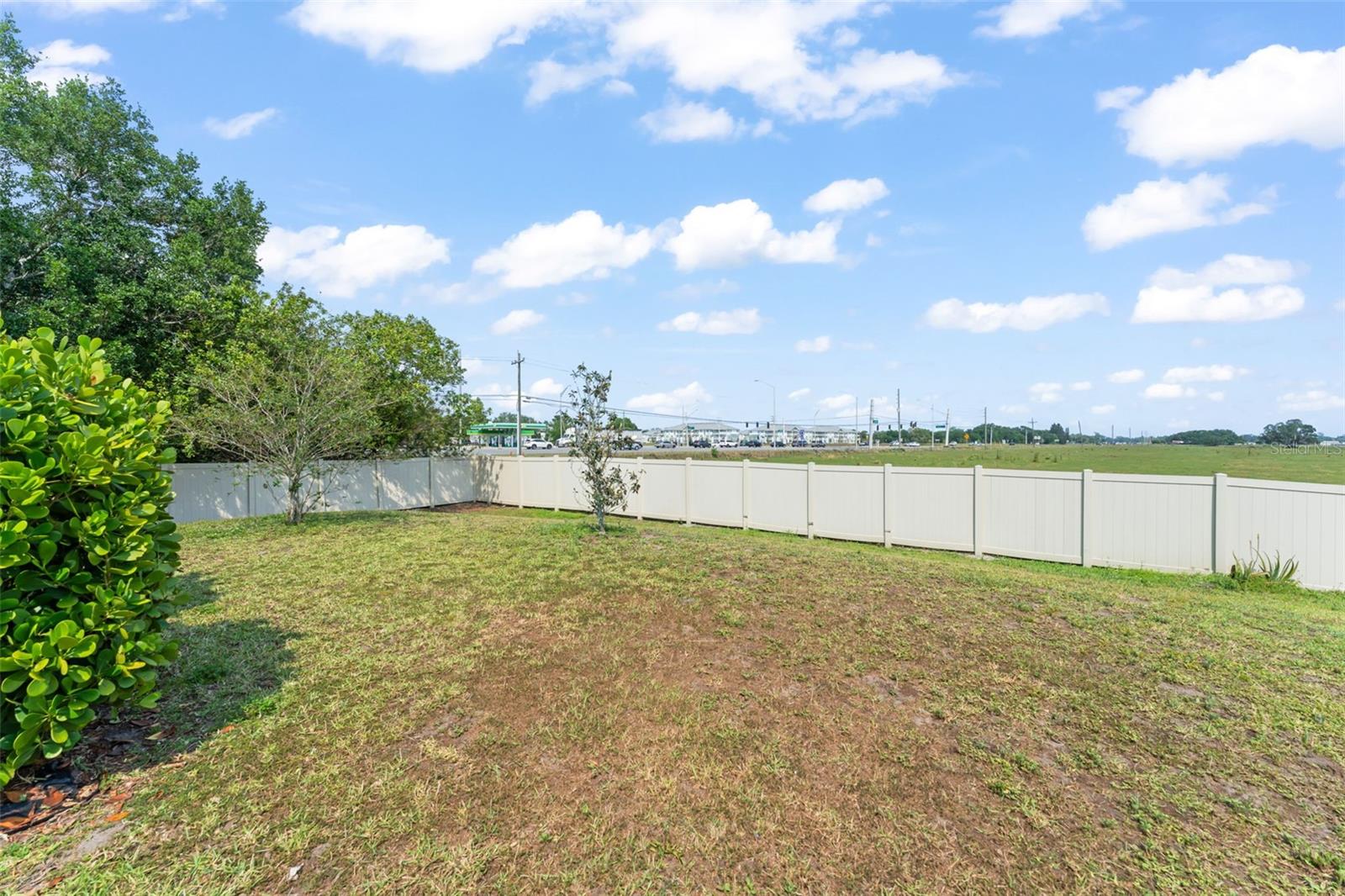 2047 BRILLANTE DR, ST CLOUD, FL, 34771