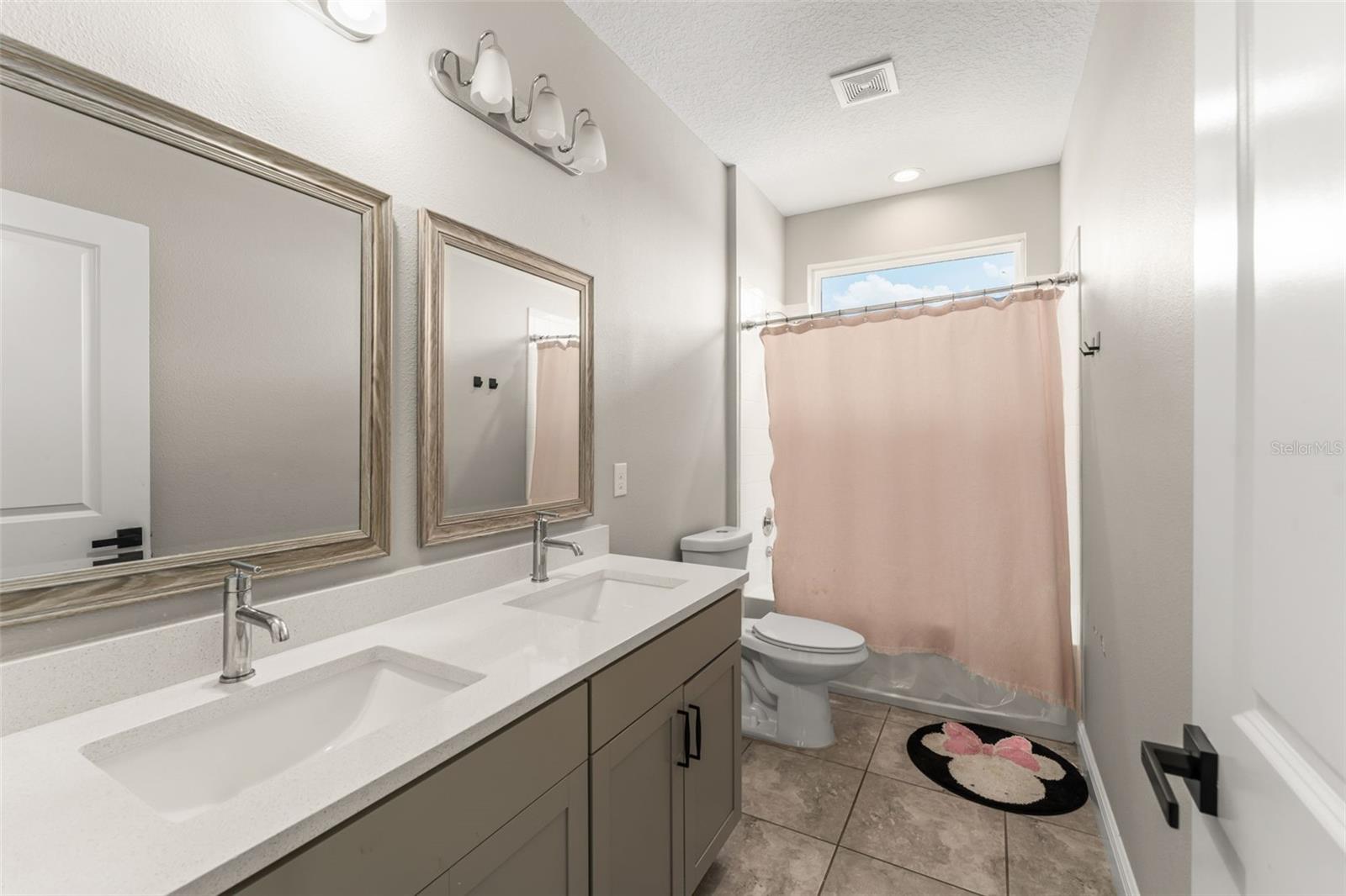 2047 BRILLANTE DR, ST CLOUD, FL, 34771