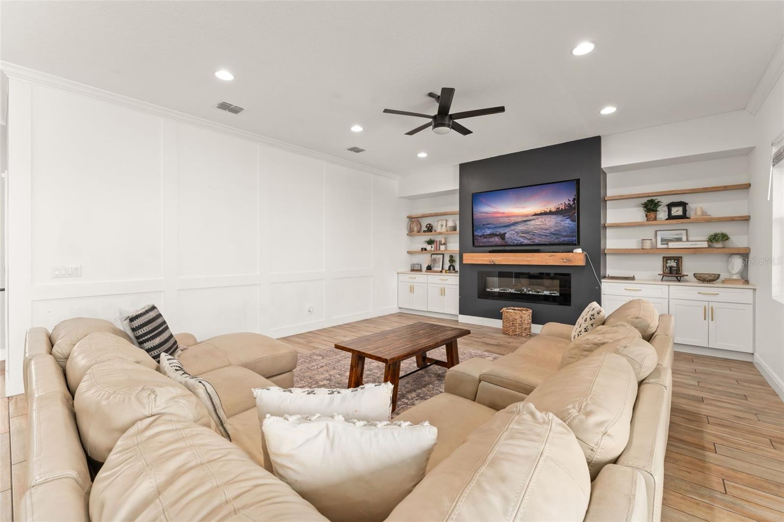 2047 BRILLANTE DR, ST CLOUD, FL, 34771