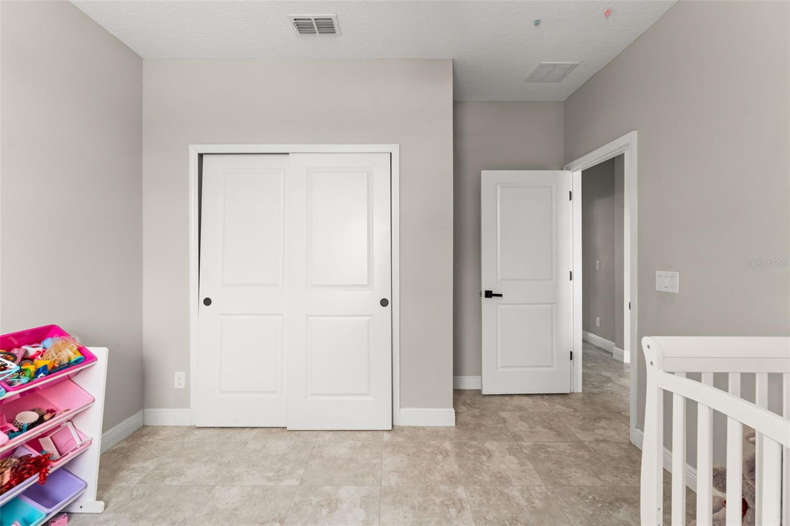 2047 BRILLANTE DR, ST CLOUD, FL, 34771