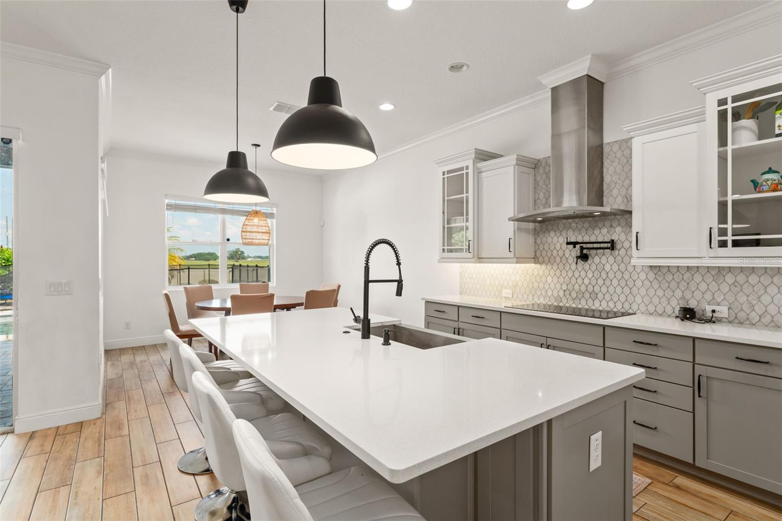 2047 BRILLANTE DR, ST CLOUD, FL, 34771