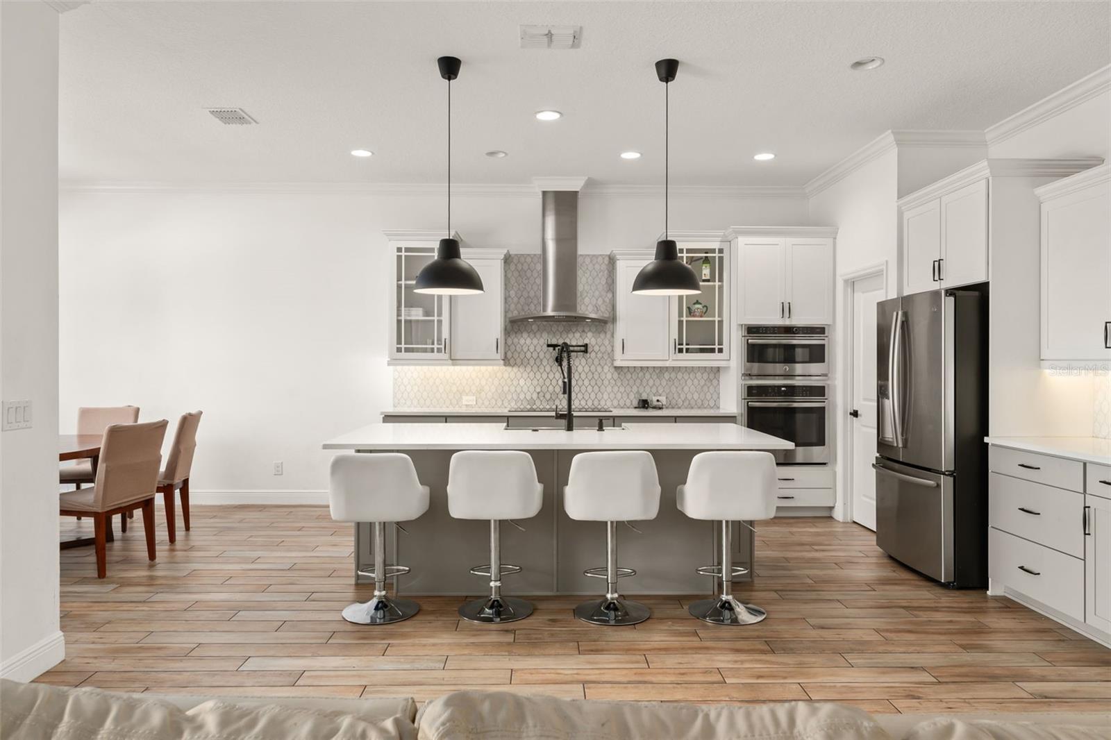 2047 BRILLANTE DR, ST CLOUD, FL, 34771