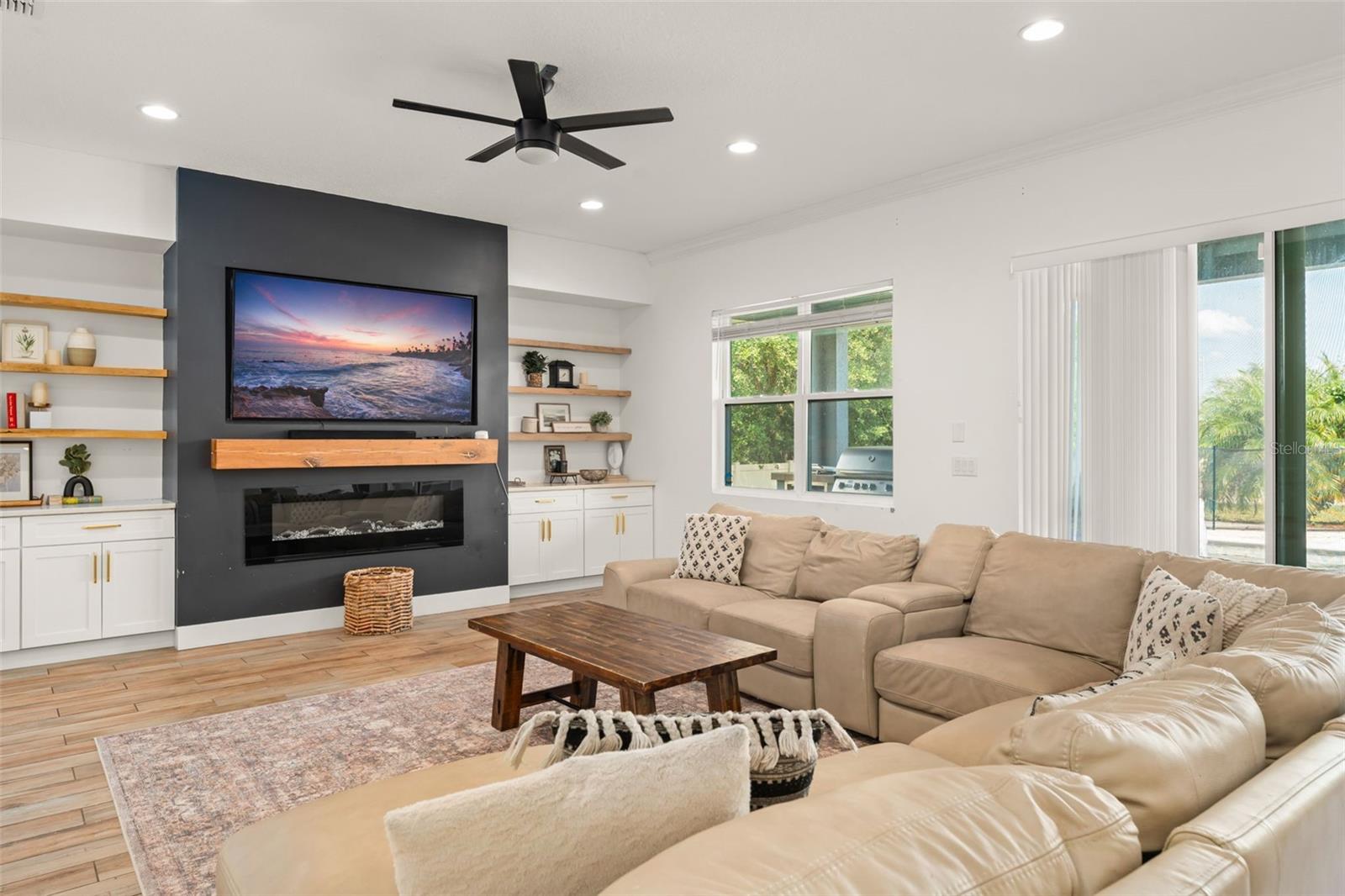 2047 BRILLANTE DR, ST CLOUD, FL, 34771