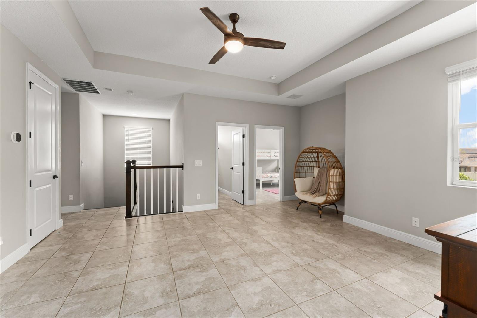 2047 BRILLANTE DR, ST CLOUD, FL, 34771