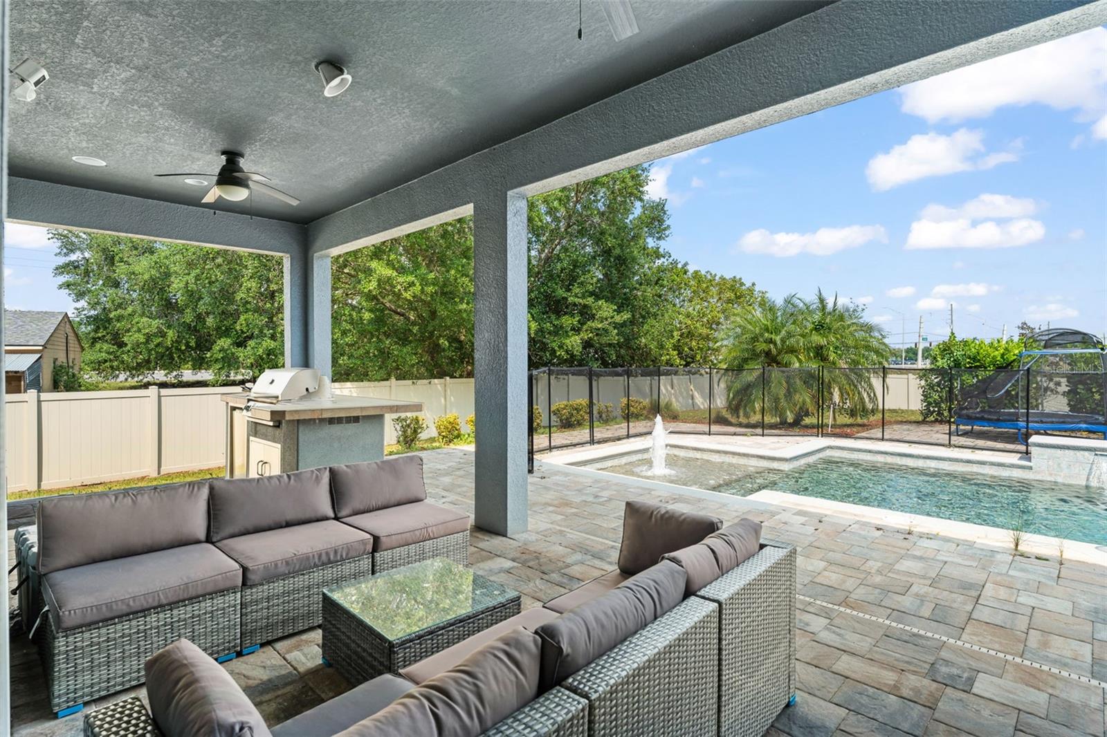 2047 BRILLANTE DR, ST CLOUD, FL, 34771