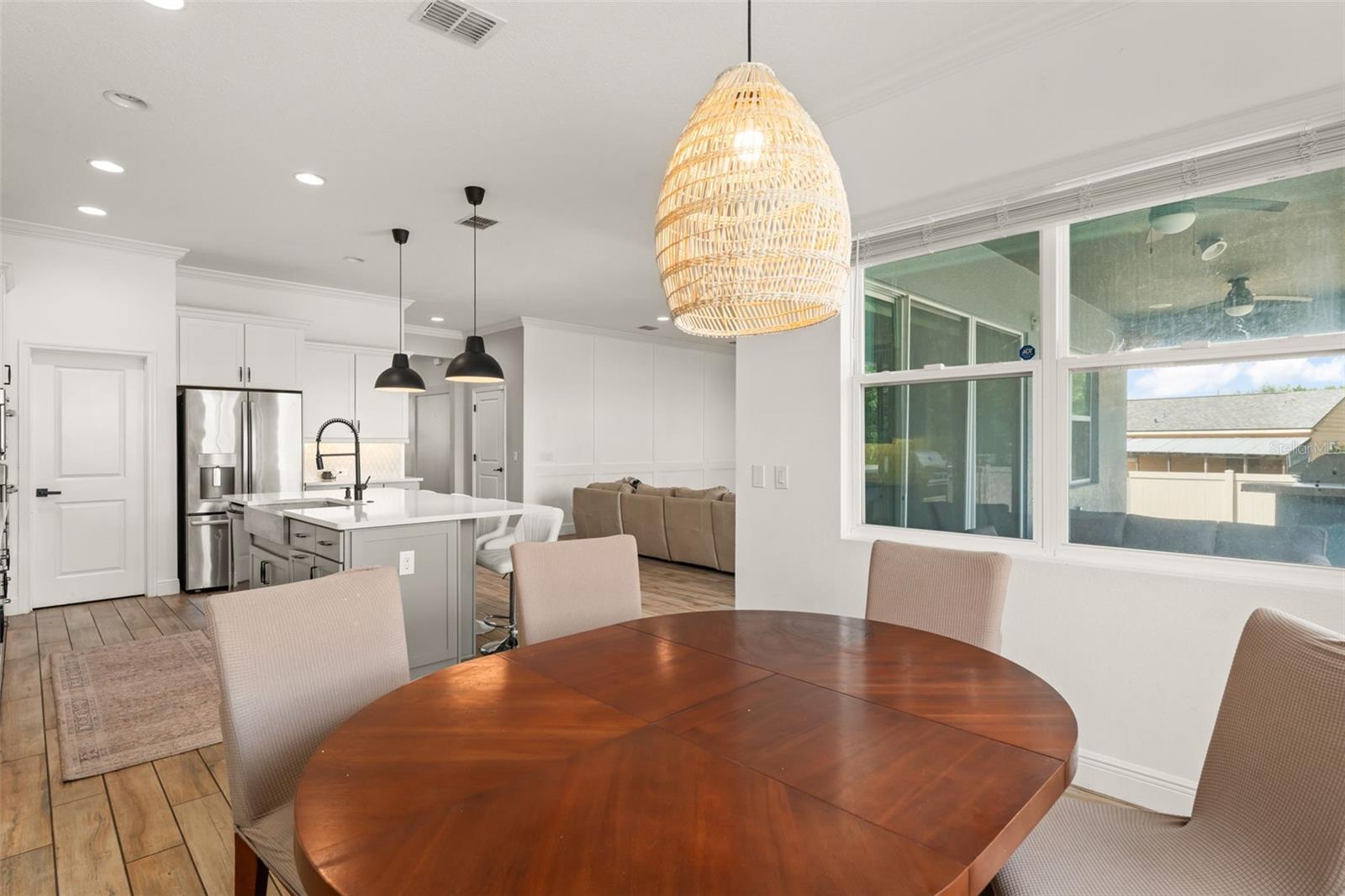 2047 BRILLANTE DR, ST CLOUD, FL, 34771