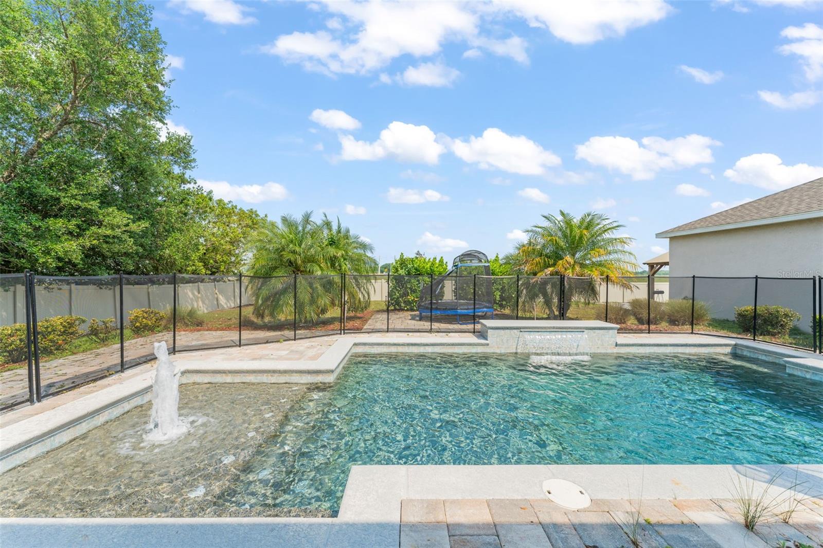 2047 BRILLANTE DR, ST CLOUD, FL, 34771