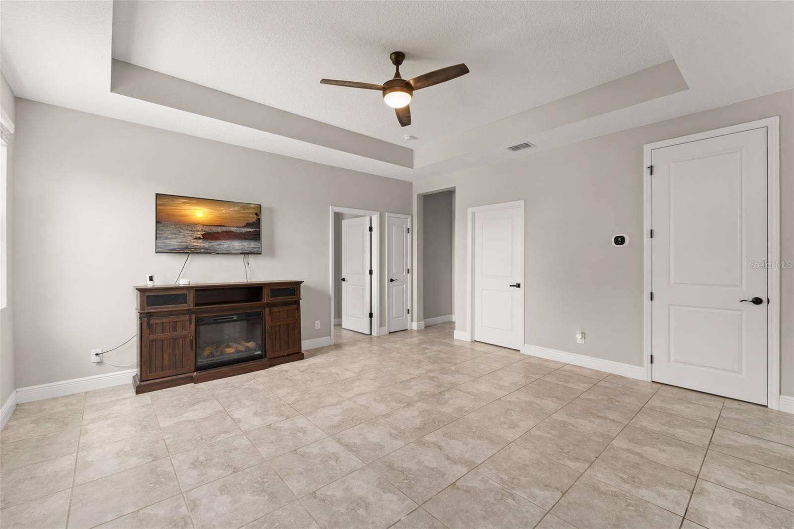 2047 BRILLANTE DR, ST CLOUD, FL, 34771