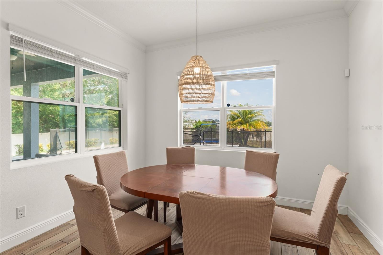 2047 BRILLANTE DR, ST CLOUD, FL, 34771