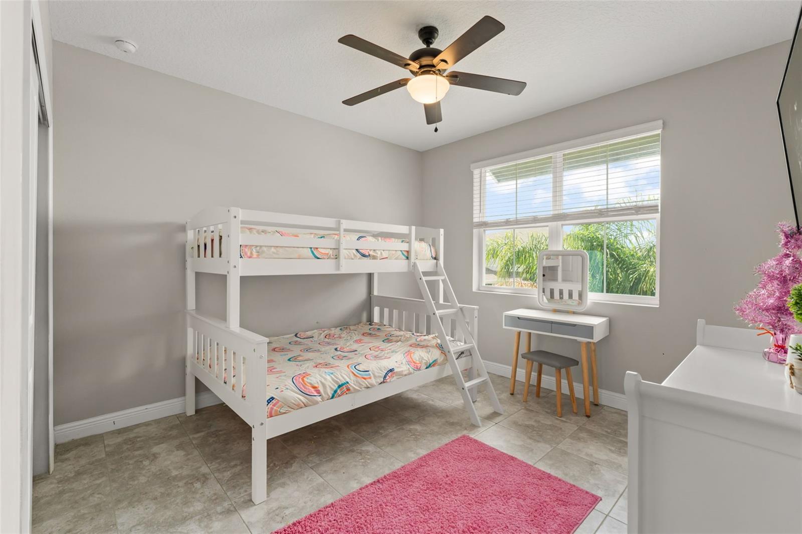 2047 BRILLANTE DR, ST CLOUD, FL, 34771