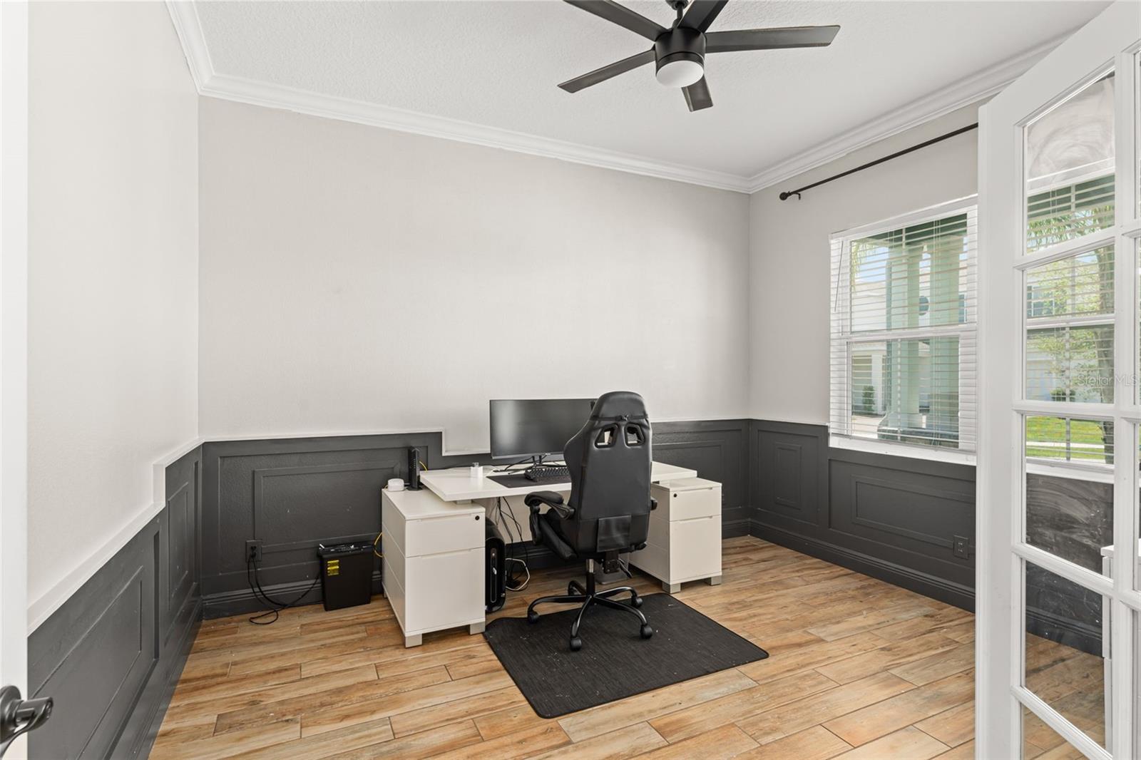 2047 BRILLANTE DR, ST CLOUD, FL, 34771