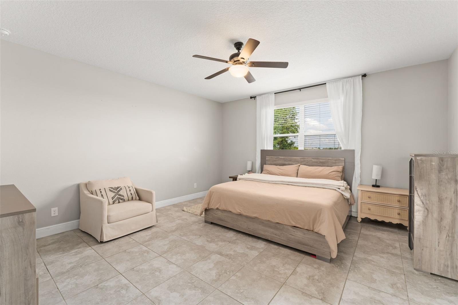 2047 BRILLANTE DR, ST CLOUD, FL, 34771