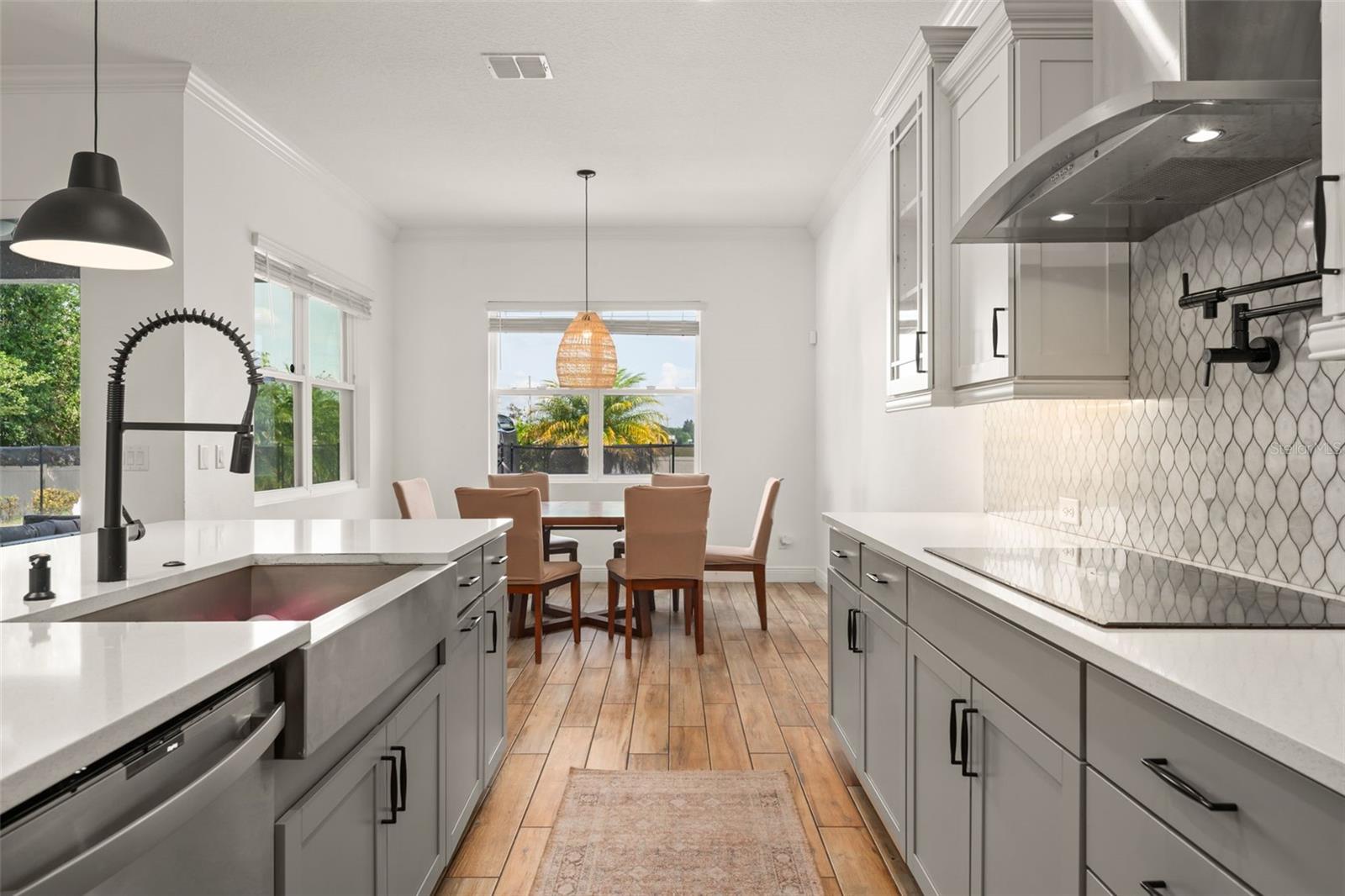 2047 BRILLANTE DR, ST CLOUD, FL, 34771