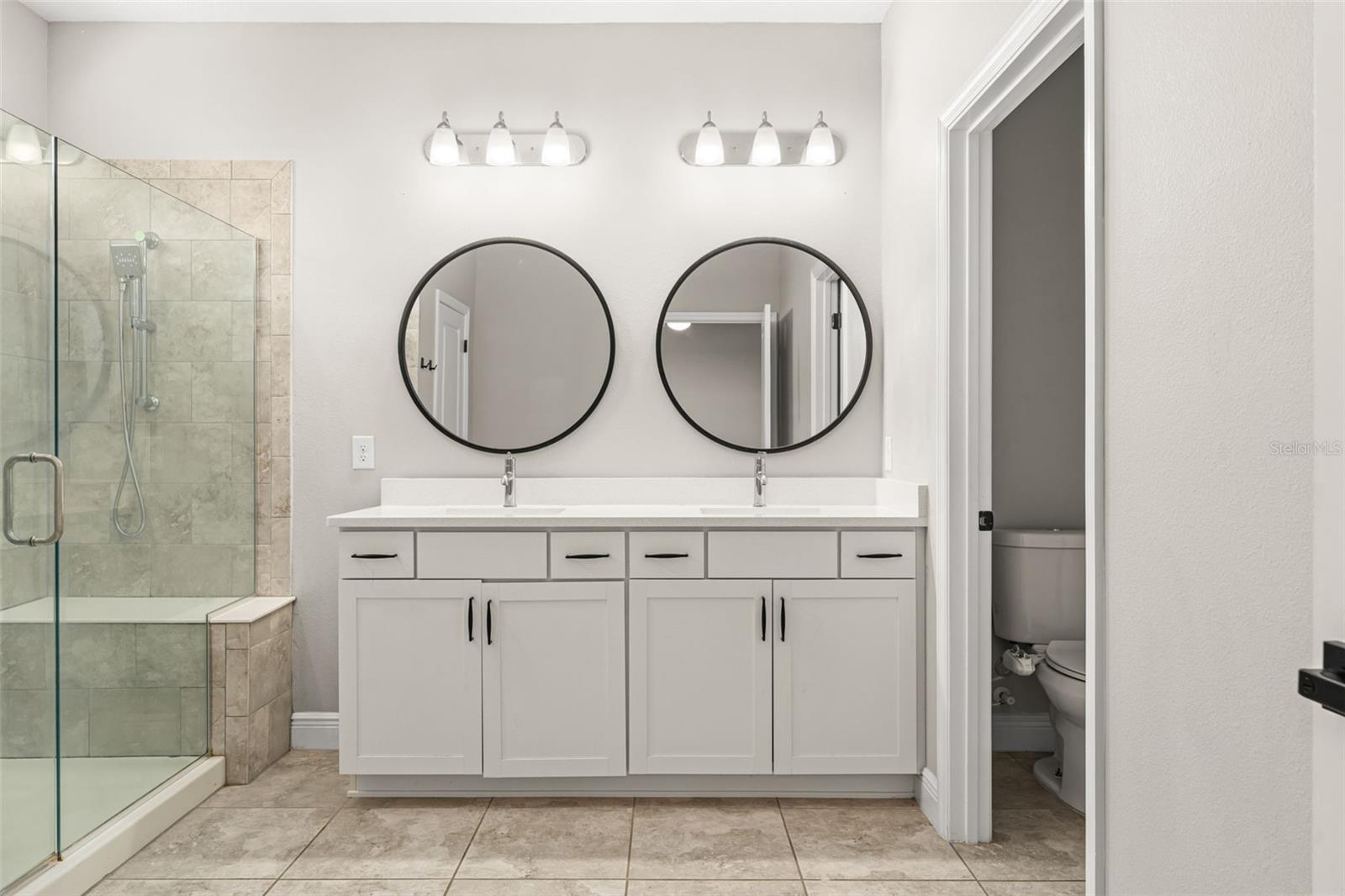 2047 BRILLANTE DR, ST CLOUD, FL, 34771