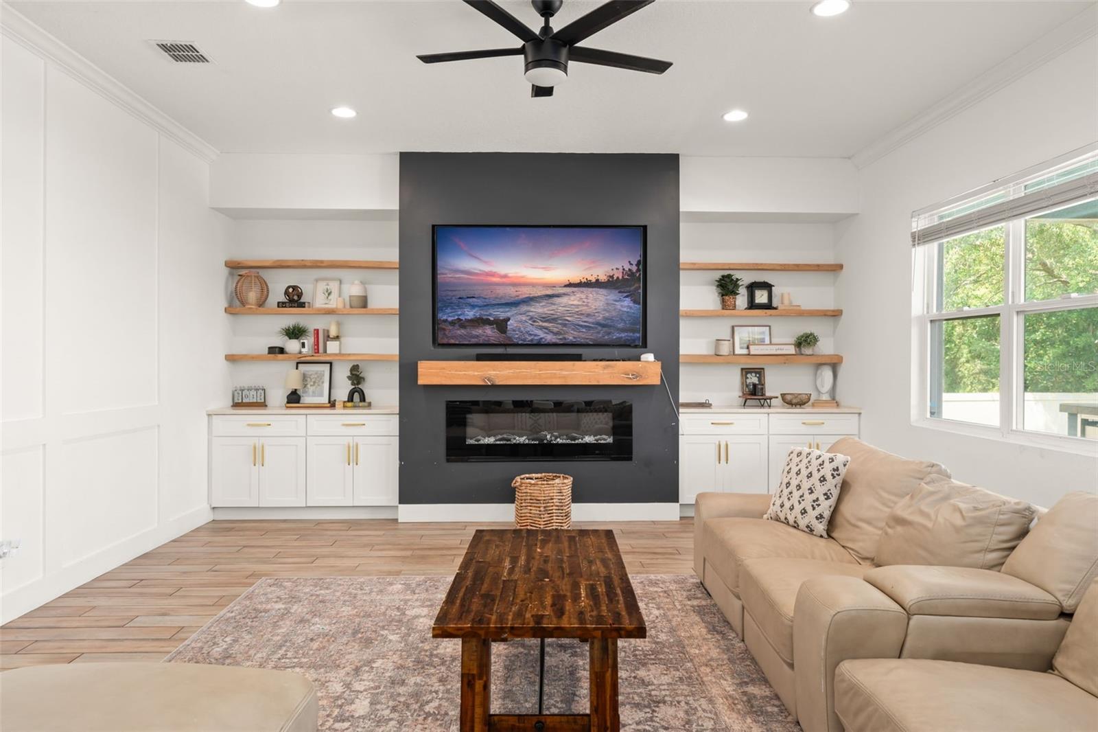 2047 BRILLANTE DR, ST CLOUD, FL, 34771