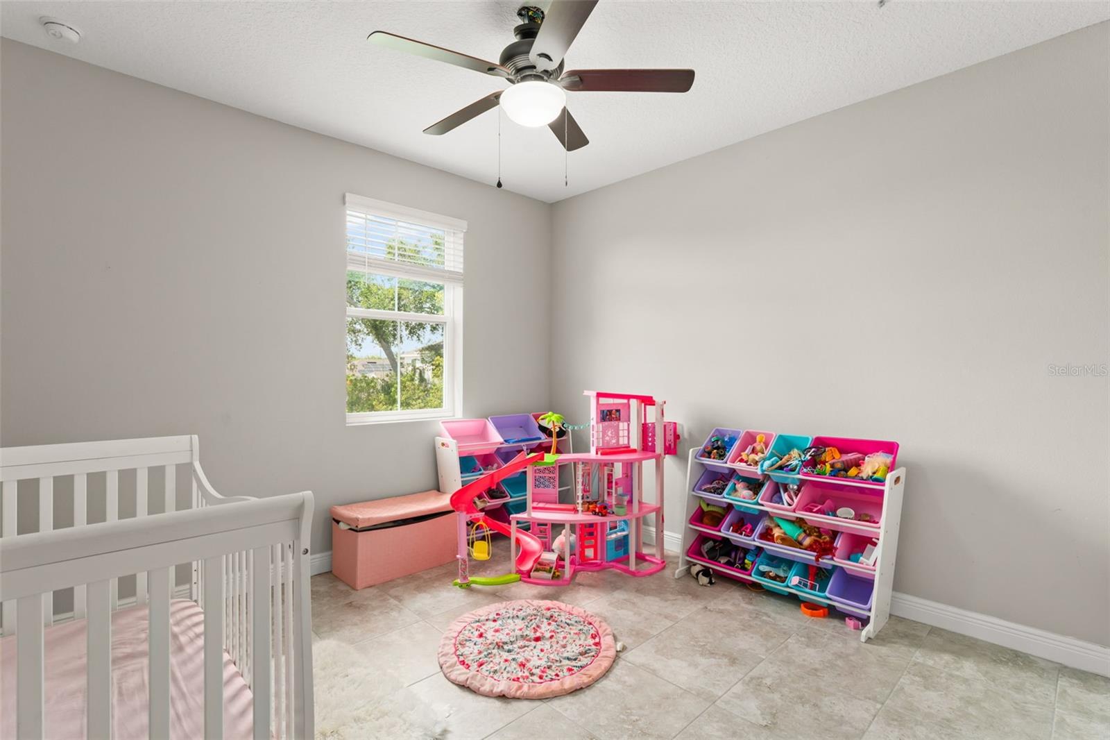 2047 BRILLANTE DR, ST CLOUD, FL, 34771