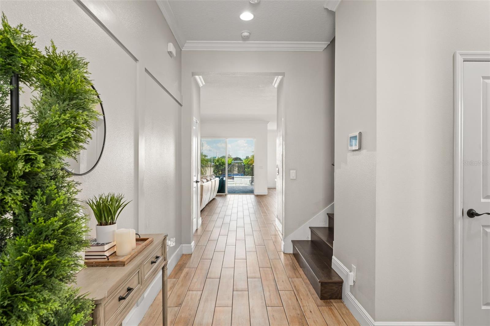 2047 BRILLANTE DR, ST CLOUD, FL, 34771