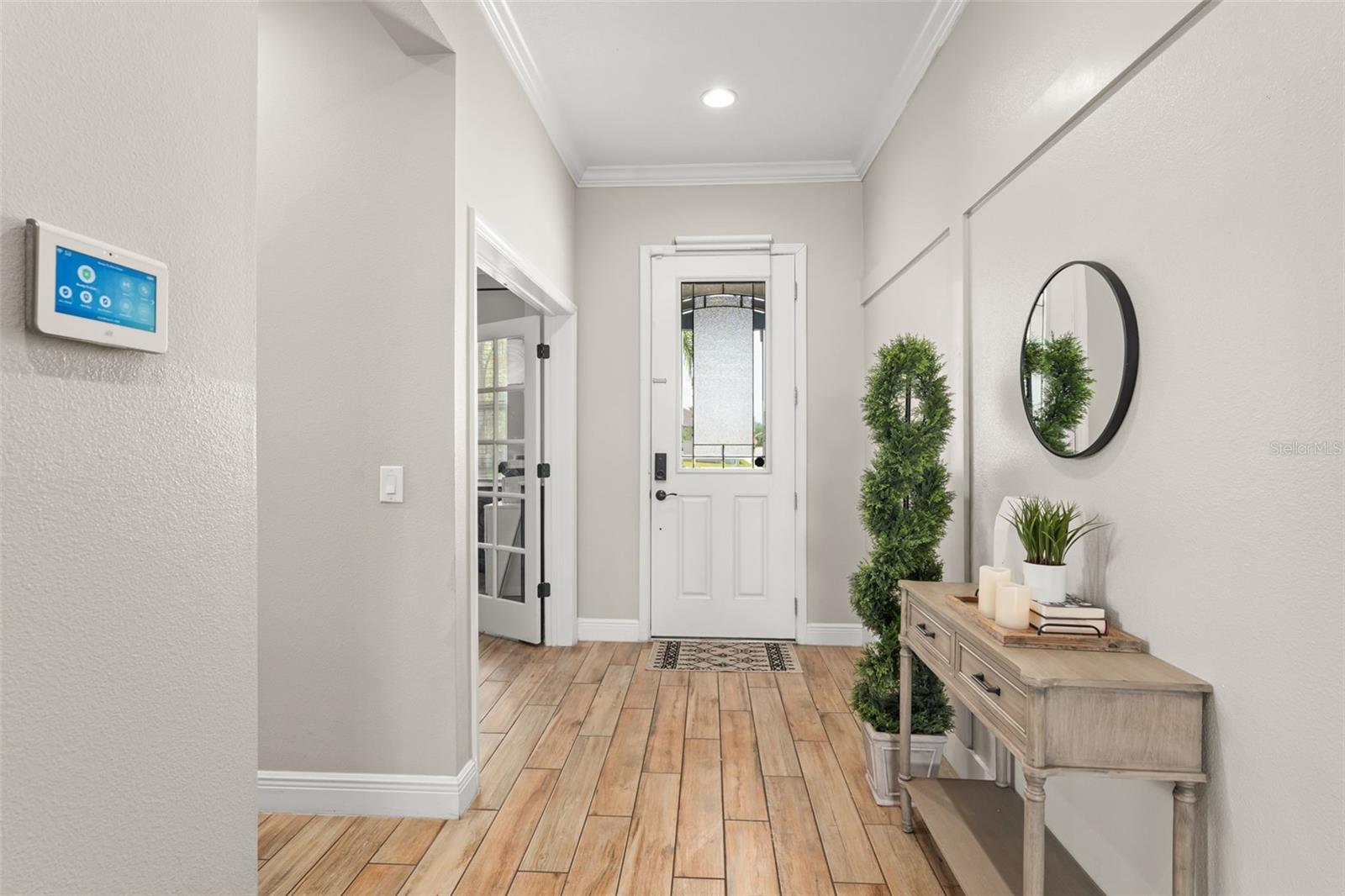 2047 BRILLANTE DR, ST CLOUD, FL, 34771