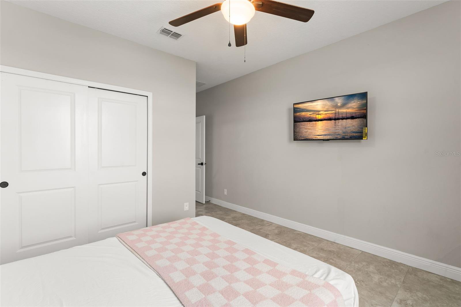 2047 BRILLANTE DR, ST CLOUD, FL, 34771